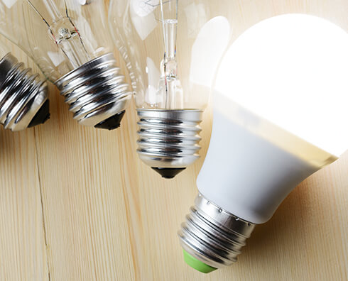 ガスの引越し 閉栓 開栓の一括受付窓口 電気 水道 インターネットも同時に手続き可能