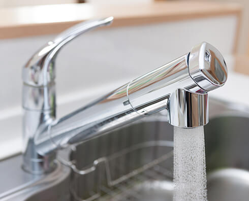 ガスの引越し 閉栓 開栓の一括受付窓口 電気 水道 インターネットも同時に手続き可能