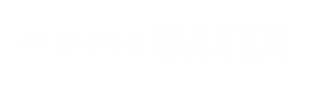 まるっとWATER