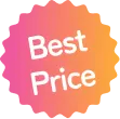 Best Price