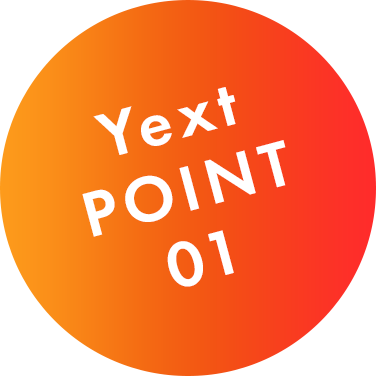 Yextpoint01