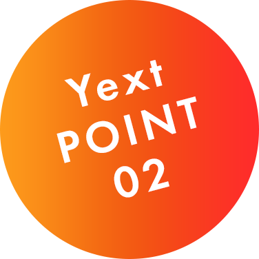 Yextpoint02
