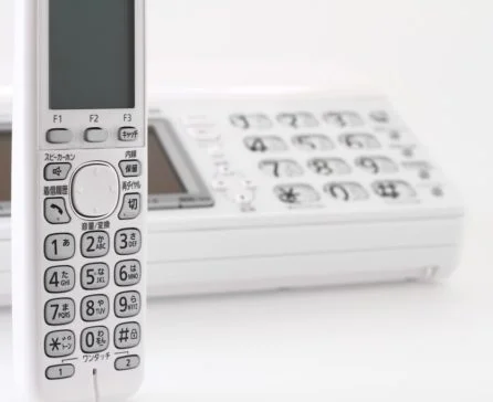 ビジネスフォンの子機を増設する前に知っておきたい事前情報をご紹介！