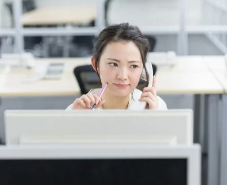 ひかり電話は停電時使う事ができない！？対策することはできないの？