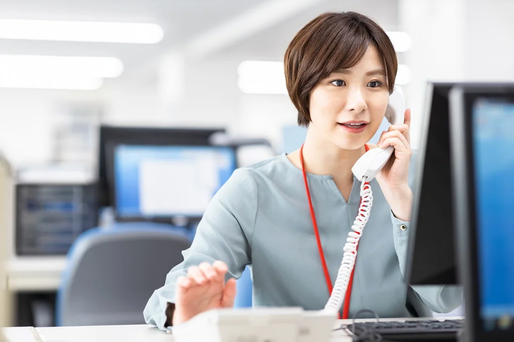 ひかり電話オフィスタイプの料金を詳しく解説！
