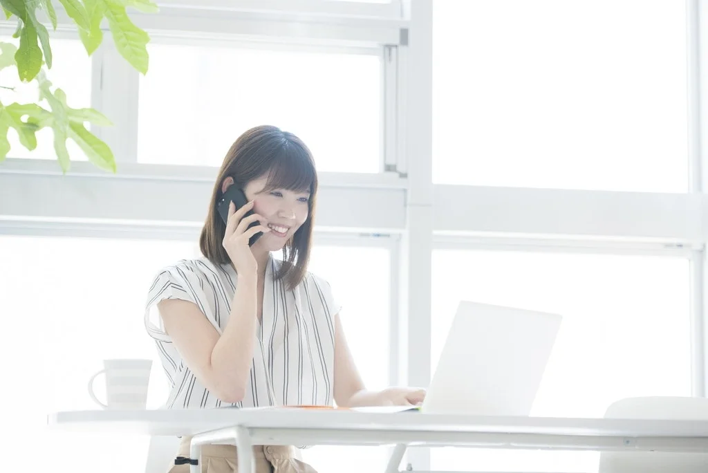 固定電話を無線・内線化できるクラウドPBXにはどのような業者があるの？