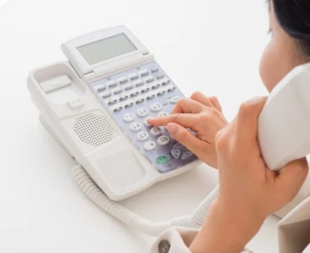 ひかり電話に電話加入権は必要？それとも不要？そもそも電話加入権とは？