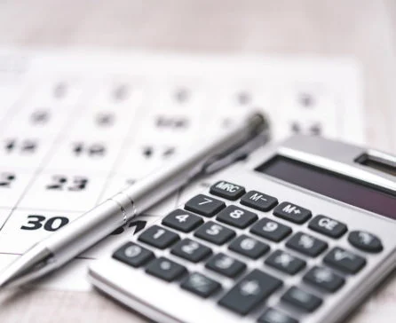 ひかり電話の料金プラン変更するにはどうすればいいの？