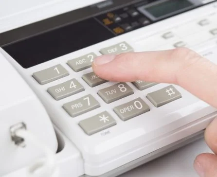 固定電話の番号ポータビリティ（LNP）とは？