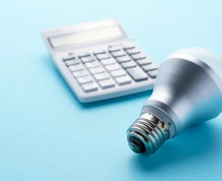 新電力会社のキャンペーンを利用すればお得に！どのようなキャンペーンがある？