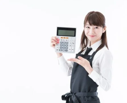 ハルエネ電気に乗り換えると店舗・事務所の電気代は安くなる？