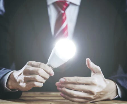 ハルエネ電気の評判はいかに！？ハルエネ電気を利用するメリットとは？