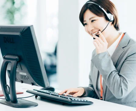 NTT東日本インターネット関連（フレッツ光）問い合わせ窓口まとめ