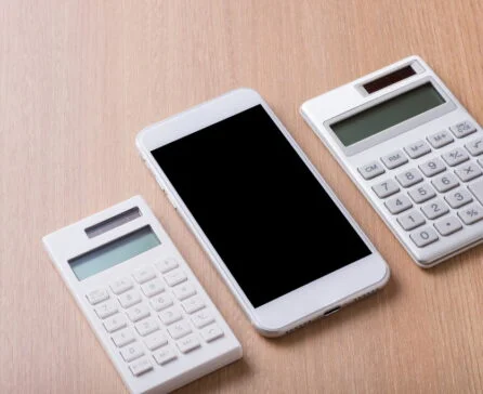 ギガらくWi-Fiの解約金はどれぐらいかかるの？プラン毎に異なる解約金を解説！