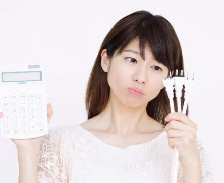 店舗・オフィスの電気代を節約する方法を徹底解説！