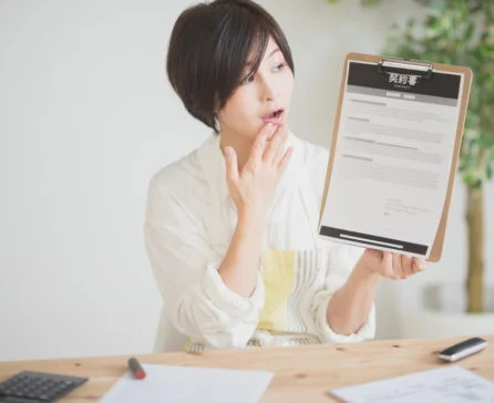 フレッツ光の解約方法と解約まわりの注意点について解説！