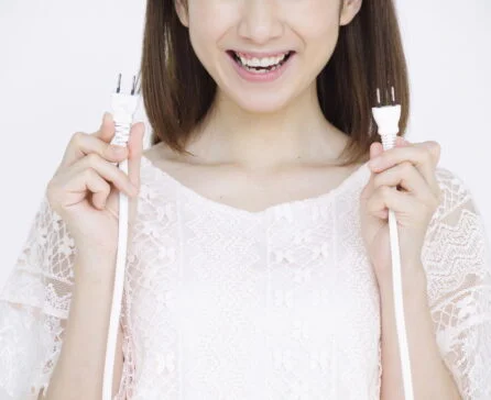 ハルエネ電気とは？ハルエネ電気の特徴について解説！