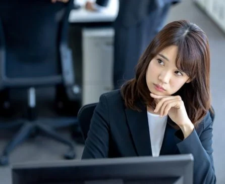 フレッツ光と光コラボの違いとは？違いを知って業者をしっかり選ぼう！