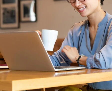 ギガらくWi-Fiの導入から解約まで解説！解約はネットでも可能？