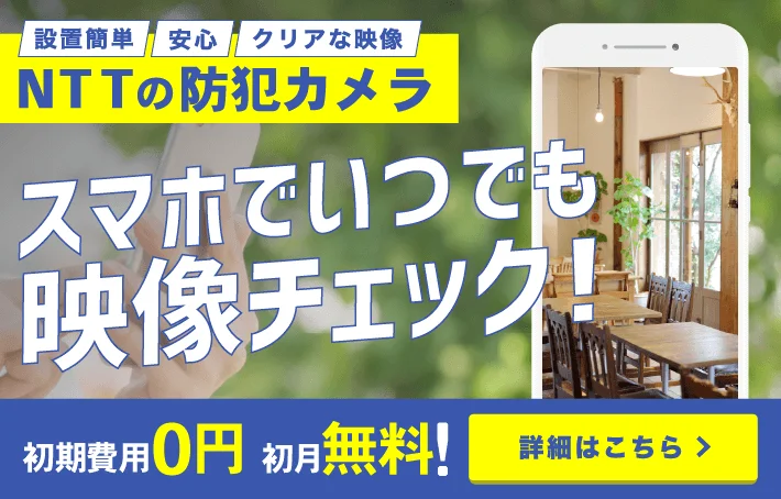 ギガらくカメラ