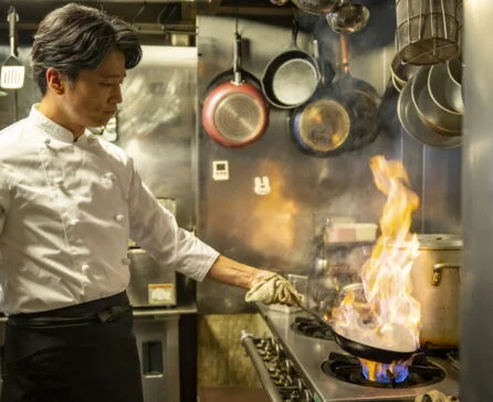 ハルエネガスの料金について解説！事務手数料や契約期間についても解説！