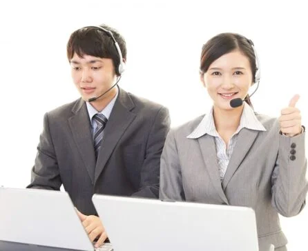 電話番号の新規申込み-最短窓口や手続き方法を解説！