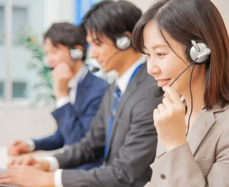 NTTの電話回線の申し込み方法をわかりやすく解説