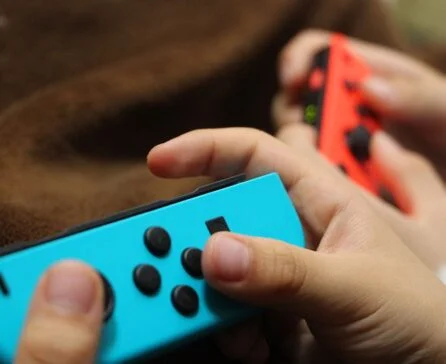 Ping値が重要！影響するオンラインサービスと測定・改善方法を解説