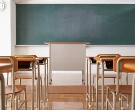 引越し時の転校手続きの方法は？小学校・中学校をそれぞれ解説！