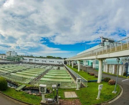 水道法とは？世界的に高水準な日本の水道水はこう守られている！