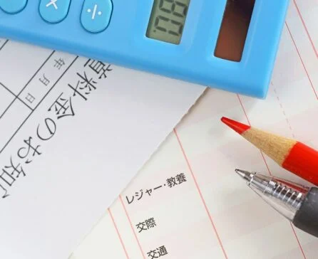 水道料金の支払い忘れはいつまでに支払えば大丈夫？