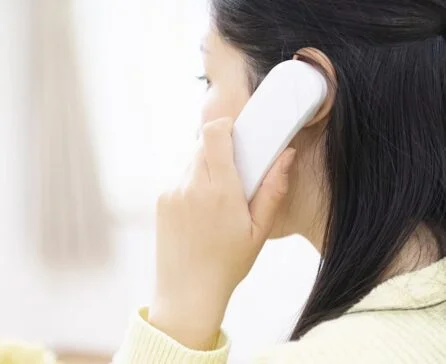 NTT西日本の固定電話新規の費用を解説。どこへ頼めば良い？