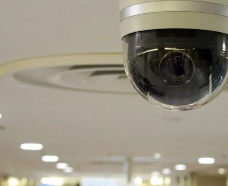 安い価格で防犯カメラをレンタルできる？月額低料金で運用できるNTTのギガらくカメラがおすすめ！