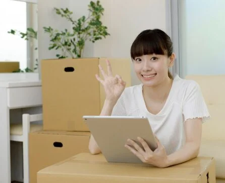 引越し手続きで忘れてしまいがちな10の手続き-忘れちゃうと結構困る引越し手続き