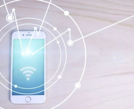 ギガらくwifi（ワイファイ）の全プラン・料金・機能まるわかりガイド！