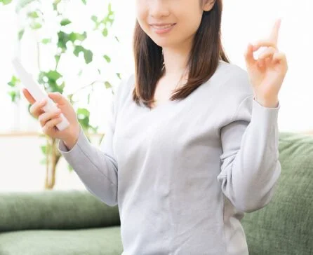 【2021年度版】固定電話番号をNTTで新規登録する方法