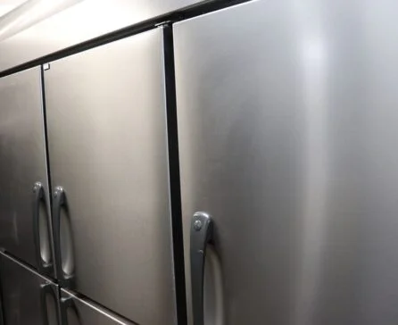 動力の電気料金を少しでも下げるにはどうすればいいのか？