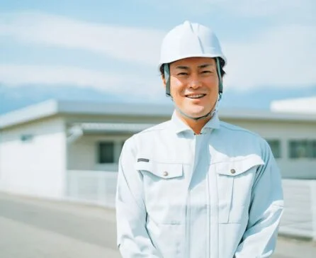 低圧電力って何？お得にご利用できる方法はないの？