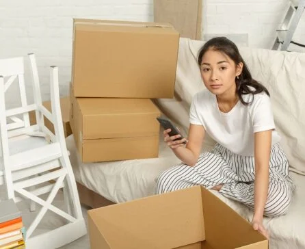 電気 ガス 水道の解約と利用開始のやり方をまとめてご紹介