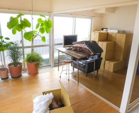 光熱費の解約手続き・引っ越し時の光熱費の止め方、連絡のタイミングなどまとめてご紹介