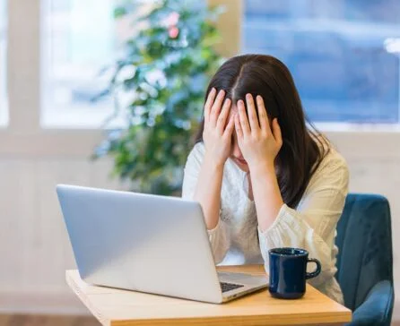 nuro光が引っ越し先で使えない！解決方法を伝授