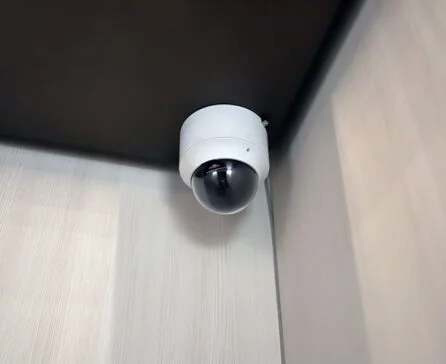 設置費用がいらない！？おすすめのNTTの防犯カメラはこちら