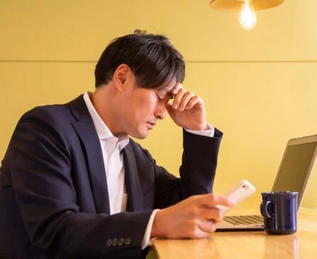 WiMAXが遅すぎ!!違約金0円でWiMAXから乗り換え光回線を契約する方法