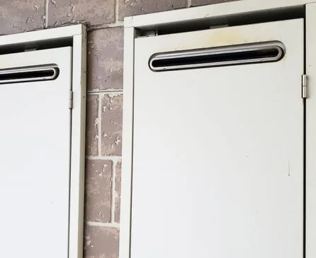 【退去】ガス停止の手続きを徹底解説！立ち会いは必要？