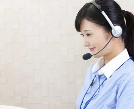 光コラボ事業者変更承諾番号とは？取得方法や手続き窓口を紹介