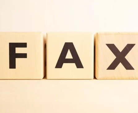 【法人･個人事業主向け】今の時代 FAXって必要なの？