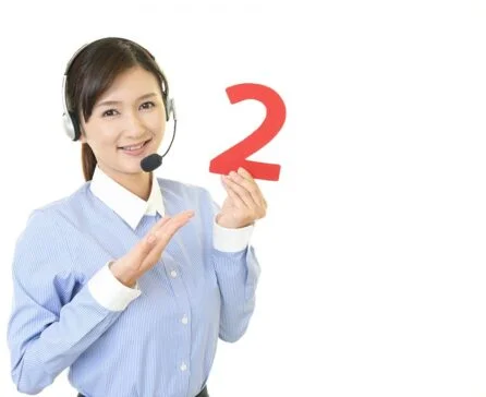 電話番号を２つ持つ方法-あなたに合った使い方を解説！