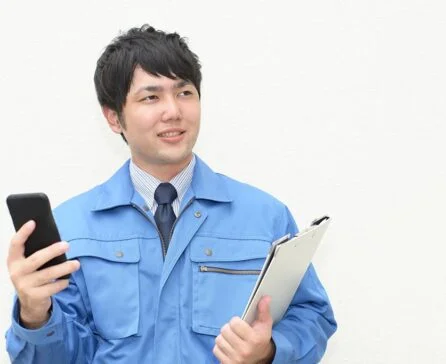 退去時 電気の解約に立会いは必要？どのタイミングで解約がすればいい？