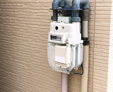 引っ越し先のガス会社がわからない！誰にでもわかる確認方法・手続きの仕方