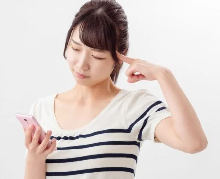 集合住宅のWiFiが遅い！遅い理由と改善方法をご紹介
